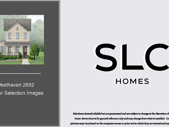 4th image of 5030 Congress Dr Lot 2692