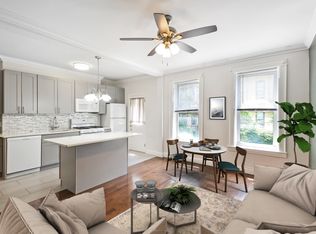7106 68th St FLOOR 1, Ridgewood, NY 11385