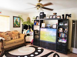 454 W Alondra Blvd, Compton, CA 90220