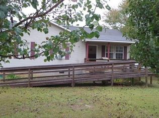 2684 56th Ave SW, Lanett, AL 36863