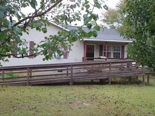 2684 56th Ave SW, Lanett, AL 36863