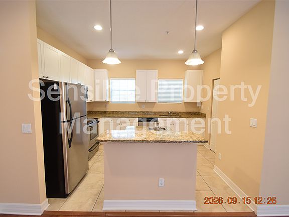 5th image of 4525 Bay Spring Ct