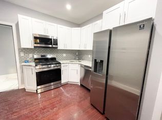 302 Richmond St #6A, Philadelphia, PA 19125