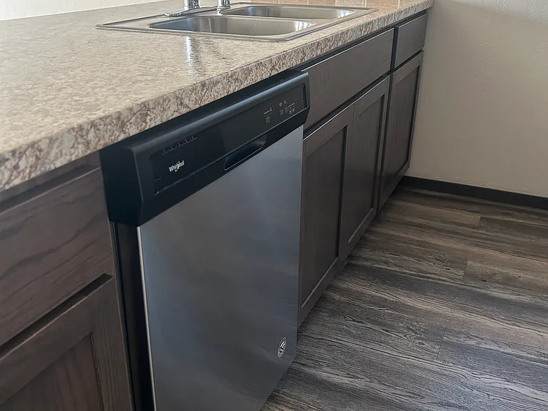 Columbia Villa & Cove — Photo 81