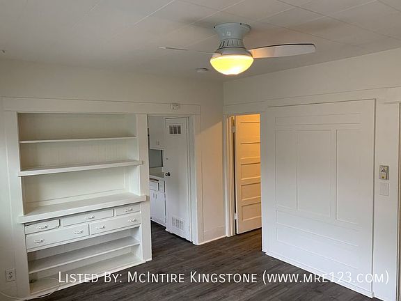 5th image of 371 1/2 N Avenue 52