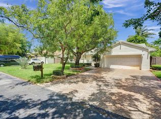 5432 SW 150th Pl, Miami, FL 33185