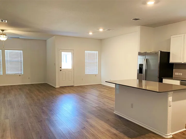1205 Mallow Rd — Photo 10