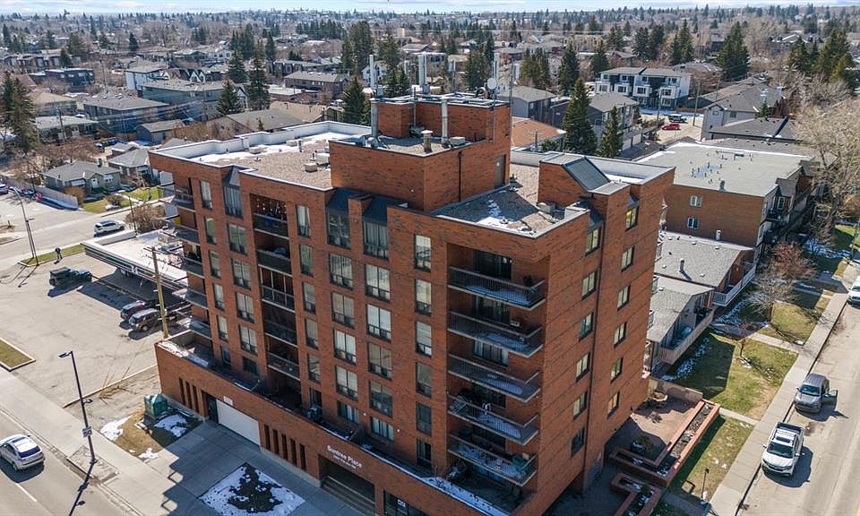 1st image of 2909 N 17th Ave SW #203