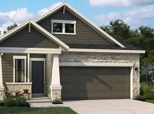 23607 Cinnamon Tree Ln, Katy, TX 77493