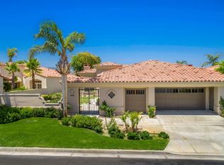 79800 Tangelo, La Quinta, CA 92253