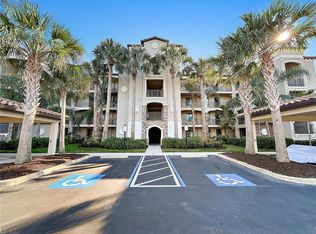 16706 Vardon Ter #302, Bradenton, FL 34211