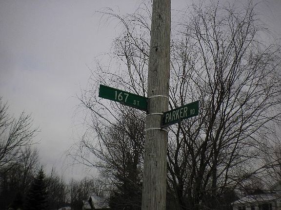 5th image of 13564 W 167th St