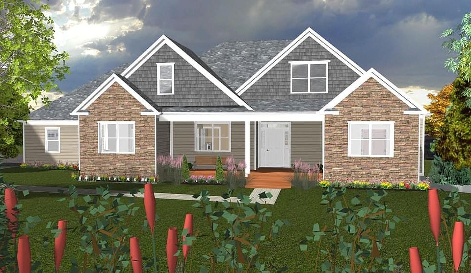 shoal creek home inspections