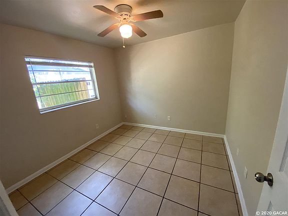 4th image of 2024 NW 31st Pl