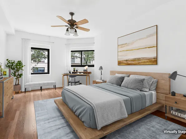 25 East 83rd Street image 5 of 7