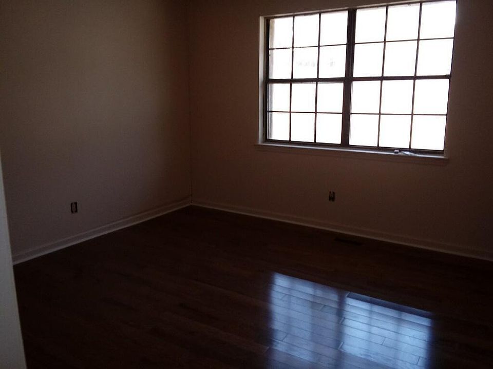 2nd image of 3439 Cagle Rd #B