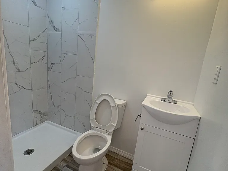6001 Simpia Dr #1 — Photo 3