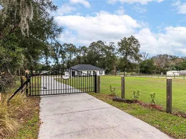 2047 NE 35th St, Ocala, FL 34479