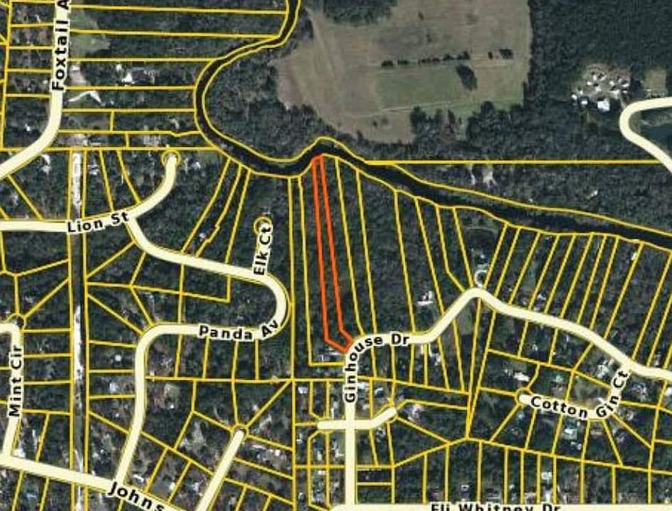 1st image of 2148 Ginhouse Dr