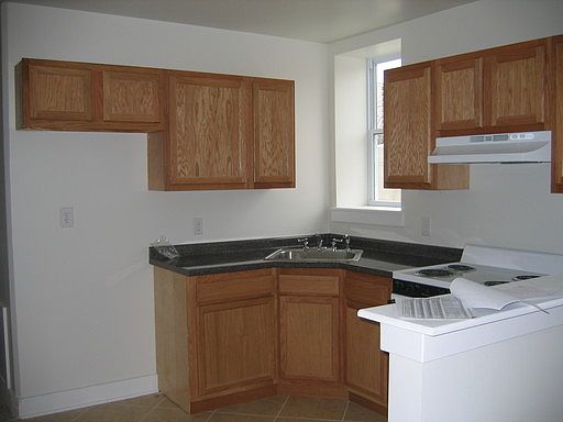 2nd image of 3700 Haverford Ave