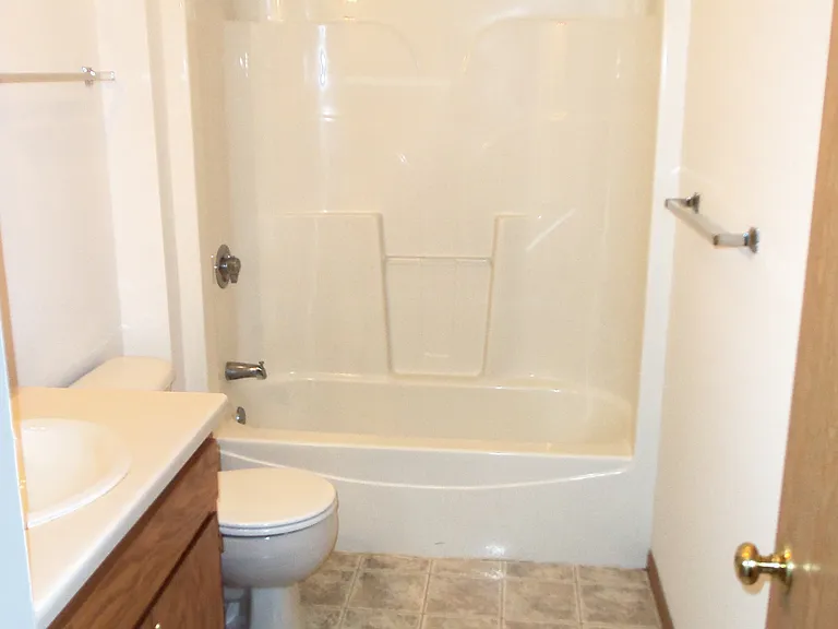 638 Circle Dr #A — Photo 13