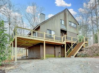 3500 Alexander Cir, Cumming, GA 30041