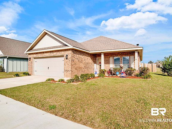 2nd image of 9378 Eiland Dr
