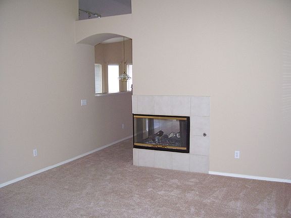 2nd image of 3409 Wayward Ct