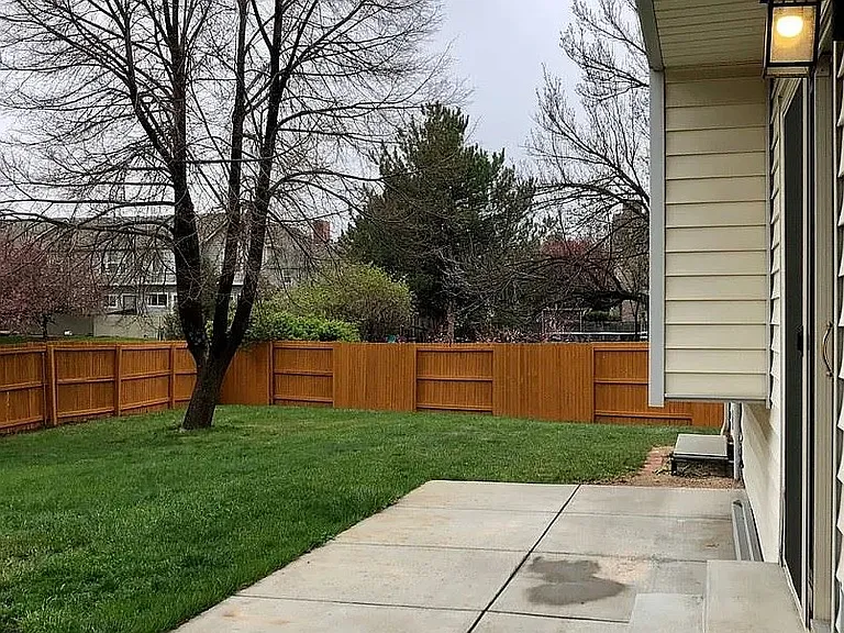 10792 Grove Ln — Photo 18