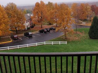 121 Woodward Ln, Basking Ridge, NJ 07920