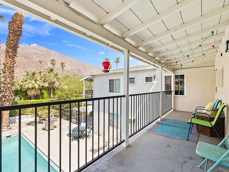 1674 S Via Salida #6 — Photo 9