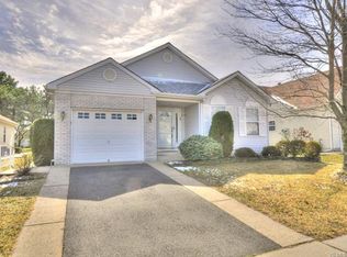 294 Jamaica Blvd, Toms River, NJ 08757