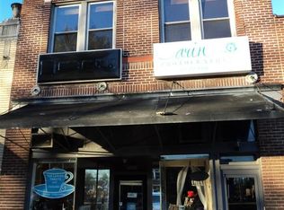 102 NW Front St, Lonoke, AR 72086