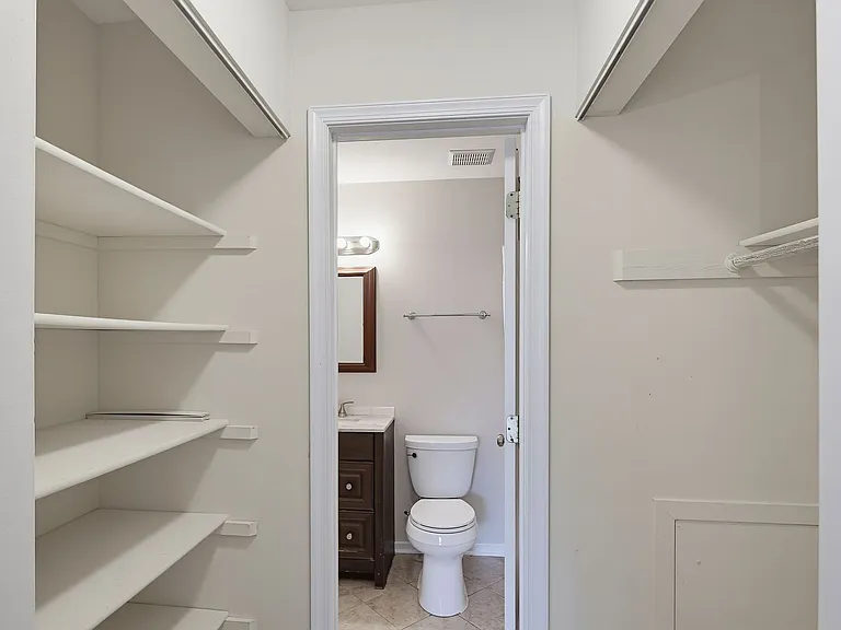 13123 Wonderland Way #2 — Photo 10
