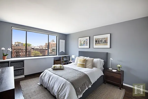 Sold by Halstead Real Estate | media 11