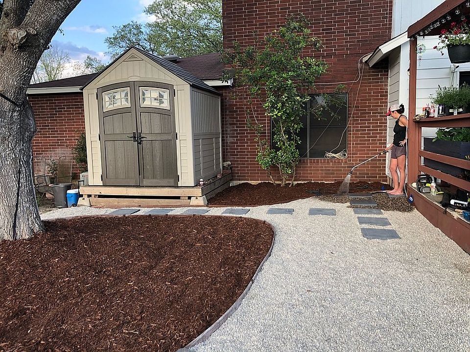 2nd image of 22111 Yorkhaven