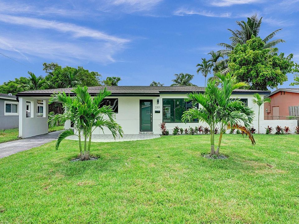 1st image of 2301 Alcazar Drive