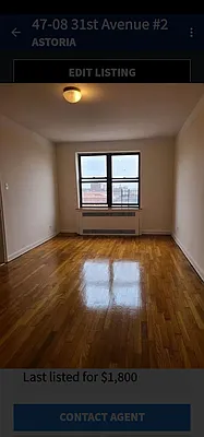 Rented by Astoria Park Realty Group Inc | media 18