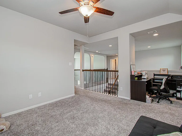 2202 Anzio Ct — Photo 28