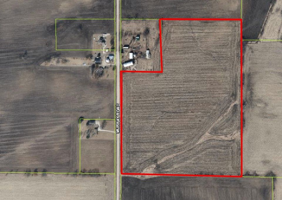 1st image of 0 Murray Rd