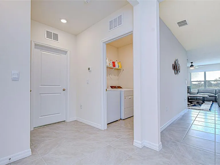 2763 Widewater Way — Photo 15