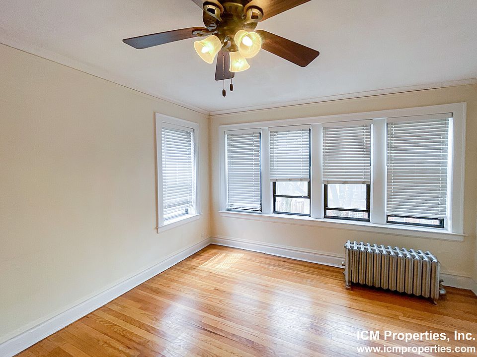 1st image of 2175 W Giddings St #4725-3