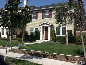 1st image of 8602 Forest Park St