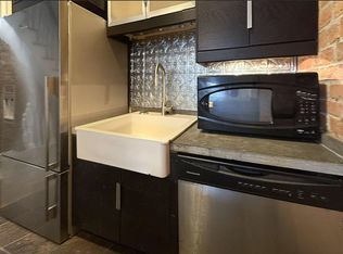 285.5 Hudson Ave #3, Albany, NY 12210