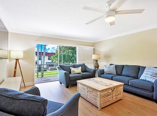 717 S Us Highway 1 APT 510, Jupiter, FL 33477