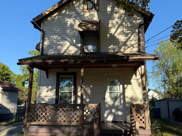 62 Prospect St