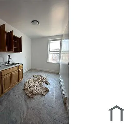 2582 Briggs Ave — Photo 5