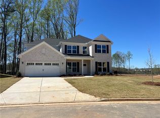 4715 Rosarian Dr, Cumming, GA 30040