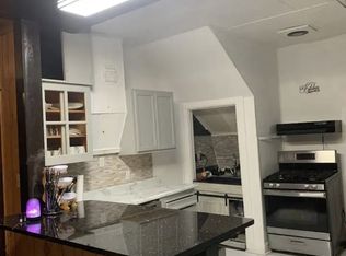 301 W Luverne St #1, Magnolia, MN 56158