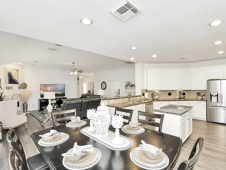 3126 Snowbird Meadow Dr — Photo 23